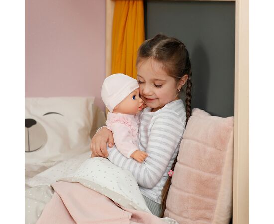 Кукла Baby Born Аннабель 43 см (838396), изображение 6