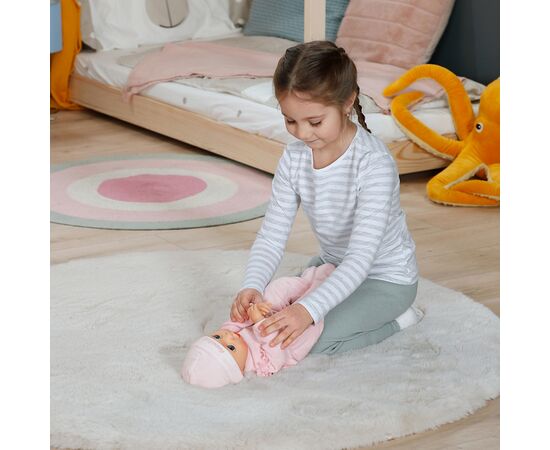 Кукла Baby Born Аннабель 43 см (838396), изображение 8