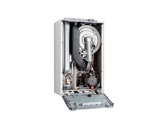 Котел Immergas Victrix Tera V2 32 EU (3.032931), изображение 2