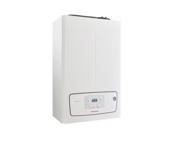 Котел Immergas Victrix Tera V2 32 EU (3.032931)