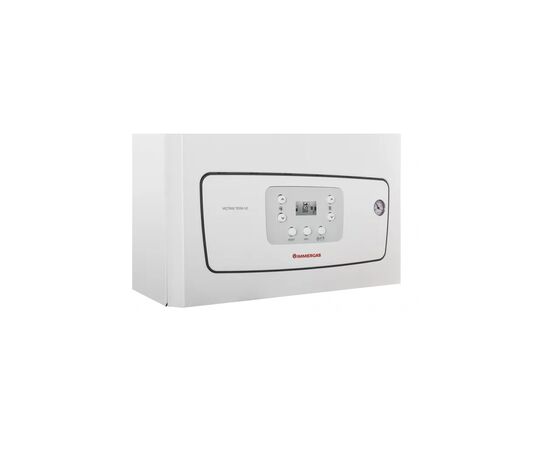 Котел Immergas Victrix Tera V2 35 PLUS EU (3.032934), изображение 2