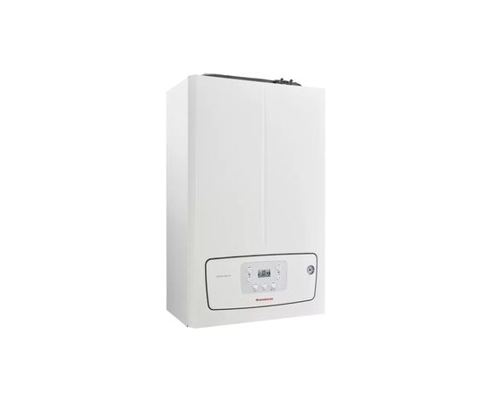 Котел Immergas Victrix Tera V2 35 PLUS EU (3.032934)