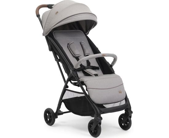 Коляска Chicco Glee (87068.43)