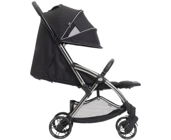 Коляска Chicco Goody Primo Stroller (87069.31), изображение 2
