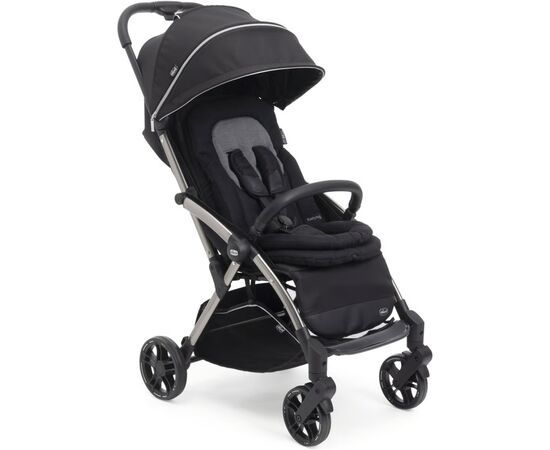 Коляска Chicco Goody Primo Stroller (87069.31)