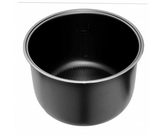 Мультиварка Rotex RMC530-G, зображення 6