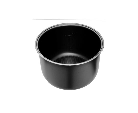 Мультиварка Rotex RMC530-G, зображення 7
