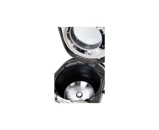 Мультиварка Tefal RK812B32, изображение 11