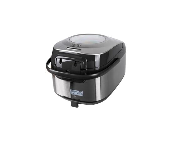 Мультиварка Tefal RK812B32, изображение 12