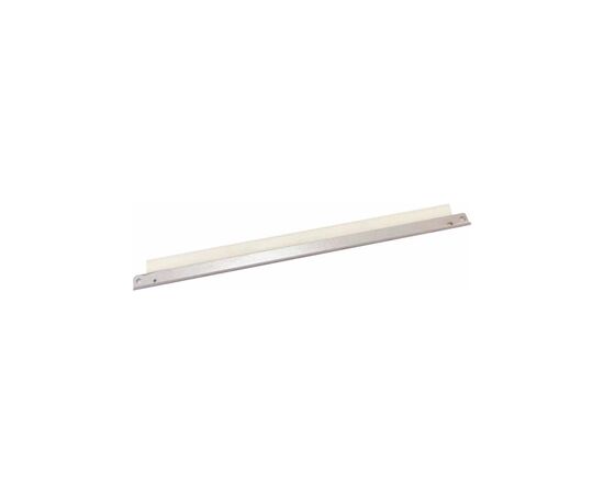 Лезо очищення KYOCERA MITA P2235/2040/M2040/2135/DK-1150/WB2040-VE AHK (3204526)