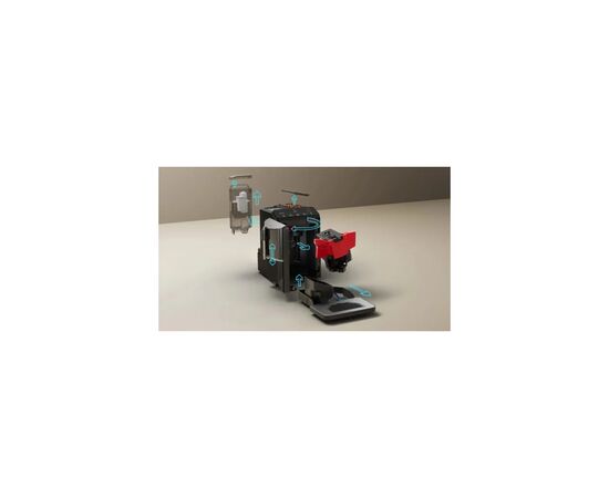 Кофемашина Siemens TF301E19, изображение 10