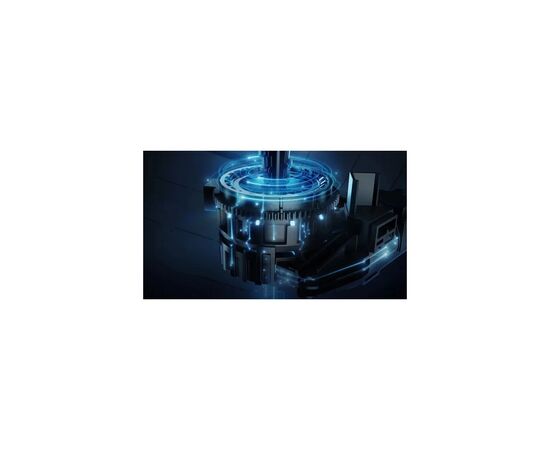 Кофемашина Siemens TF301E19, изображение 11