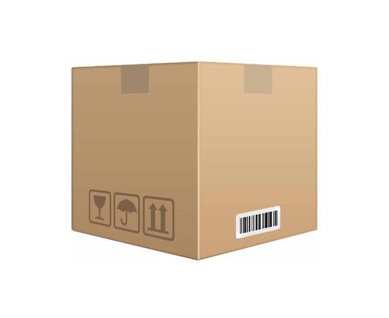 Запчасть HP LJ Ent M607/608/609/612/631/632/633, RM2-6756-000CN Drive unit AHK (70262515)