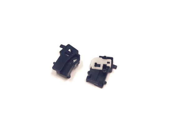 Запчасть AHK Samsung ML2160/Ph 3020, JC61-04432A Gear guide (70263403)