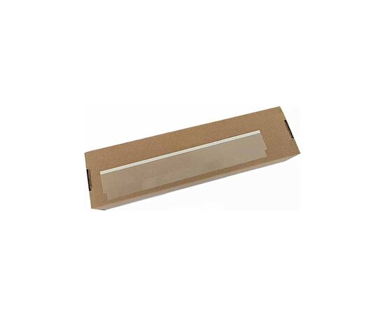 Запчасть HP ADF LJ M227/M132/M134, G3Q59-60120 Paper guide, ASSY Mylar ramp up AHK (8424514)