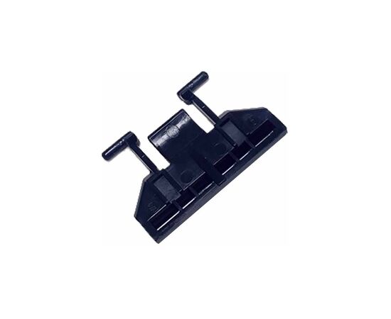 Запчасть Samsung ML1640/SCX4200, JC72-01343A/JC72-01001A Paper exit guide AHK (70263402)