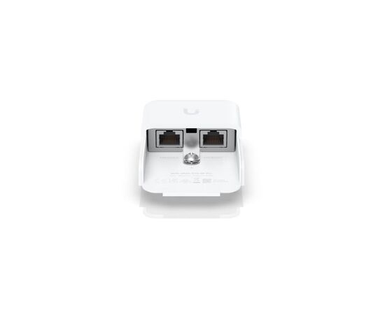 Грозозащита LAN Ubiquiti UACC-ETH-SP-PRO, изображение 2