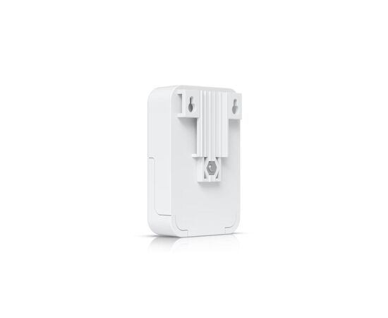 Грозозащита LAN Ubiquiti UACC-ETH-SP-PRO, изображение 3