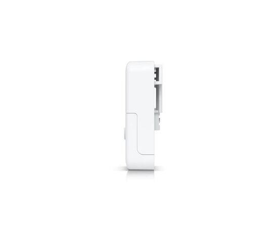Грозозащита LAN Ubiquiti UACC-ETH-SP-PRO, изображение 4