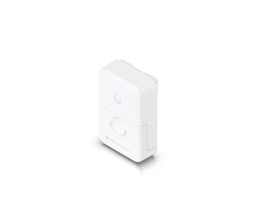 Грозозащита LAN Ubiquiti UACC-ETH-SP-PRO, изображение 5