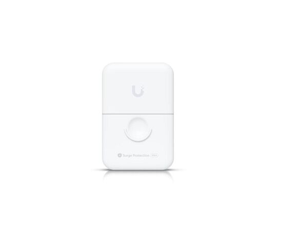 Грозозащита LAN Ubiquiti UACC-ETH-SP-PRO