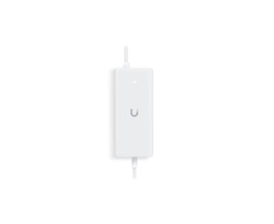 Адаптер PoE Ubiquiti UACC-POE+-USBC, изображение 2