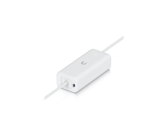 Адаптер PoE Ubiquiti UACC-POE+-USBC, изображение 3