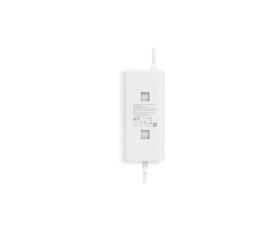Адаптер PoE Ubiquiti UACC-POE+-USBC, изображение 4