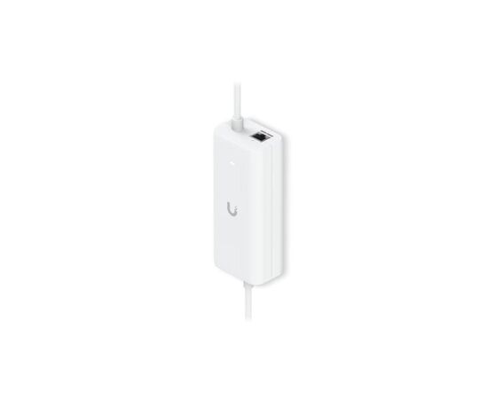 Адаптер PoE Ubiquiti UACC-POE+-USBC