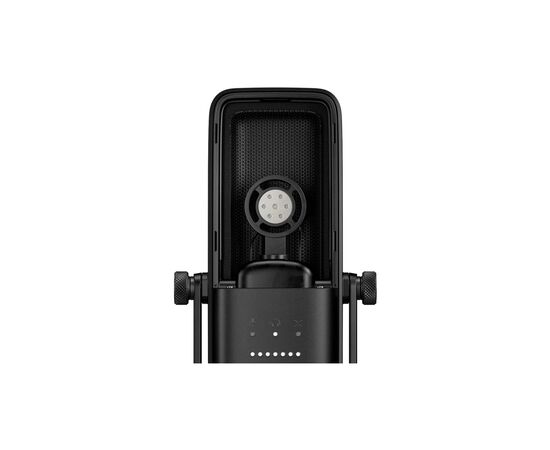Микрофон ELGATO Wave3 (10MAB9901), изображение 3