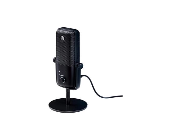 Микрофон ELGATO Wave3 (10MAB9901)