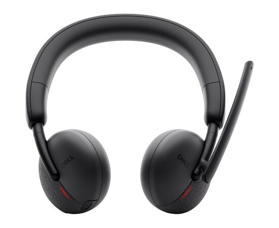 Наушники Dell Pro Wireless WL3024 (520-BBDG), изображение 2