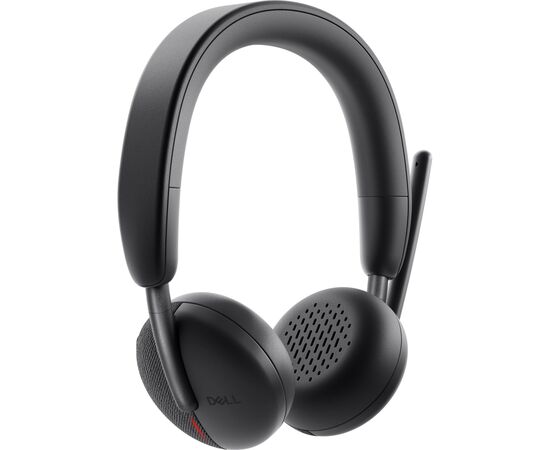 Наушники Dell Pro Wireless WL3024 (520-BBDG), изображение 3