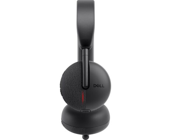 Наушники Dell Pro Wireless WL3024 (520-BBDG), изображение 4