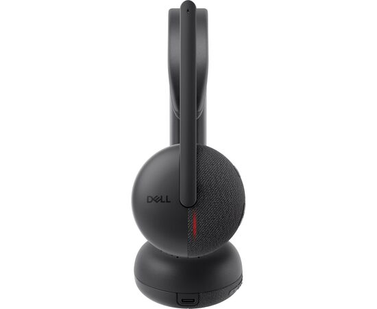 Наушники Dell Pro Wireless WL3024 (520-BBDG), изображение 5