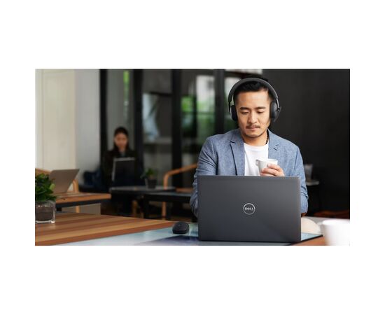 Наушники Dell Pro Wireless WL3024 (520-BBDG), изображение 6