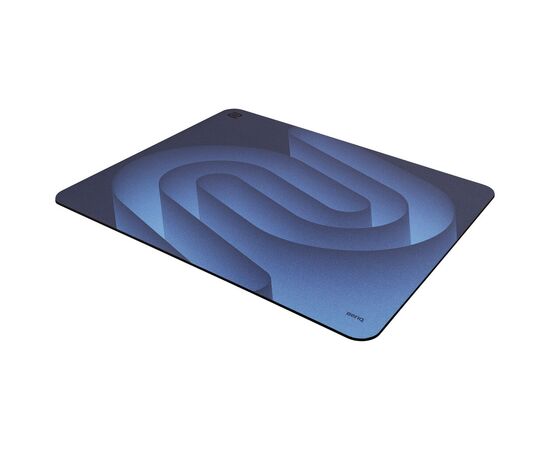 Килимок для мишки Zowie G-SR-SE-ZC07 Blue (9H.N58FQ.A61), зображення 2