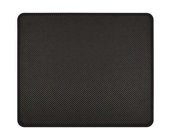 Килимок для мишки Zowie G-SR-SE-ZC07 Blue (9H.N58FQ.A61), зображення 3