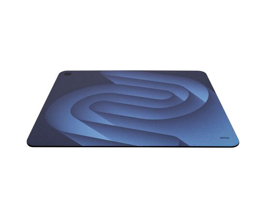 Килимок для мишки Zowie G-SR-SE-ZC07 Blue (9H.N58FQ.A61), зображення 4