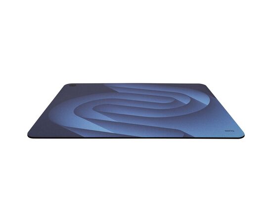 Килимок для мишки Zowie G-SR-SE-ZC07 Blue (9H.N58FQ.A61), зображення 5