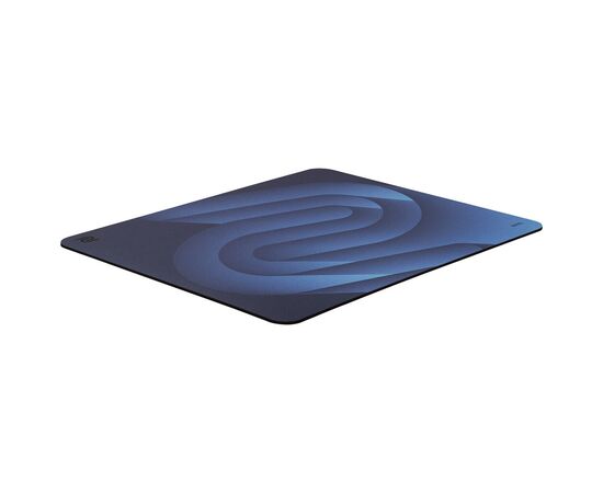 Килимок для мишки Zowie G-SR-SE-ZC07 Blue (9H.N58FQ.A61), зображення 6