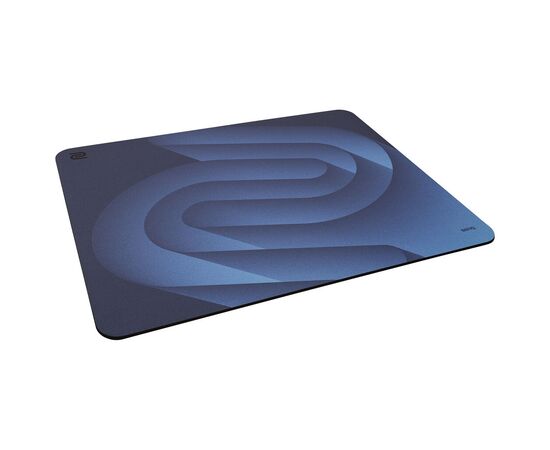 Килимок для мишки Zowie G-SR-SE-ZC07 Blue (9H.N58FQ.A61)
