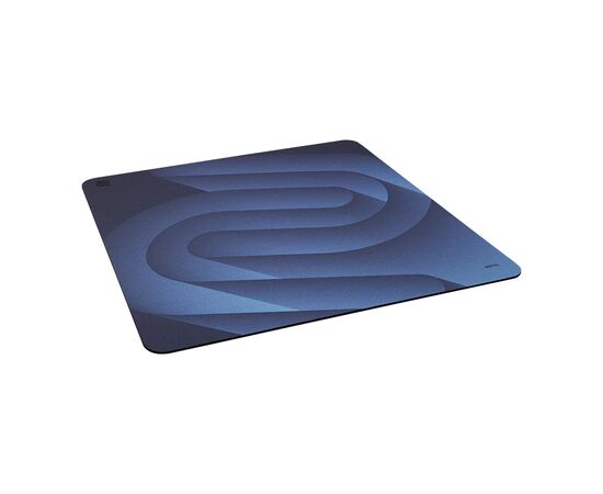 Килимок для мишки Zowie H-SR-SE-ZC07 Blue (9H.N59FQ.A61), зображення 2