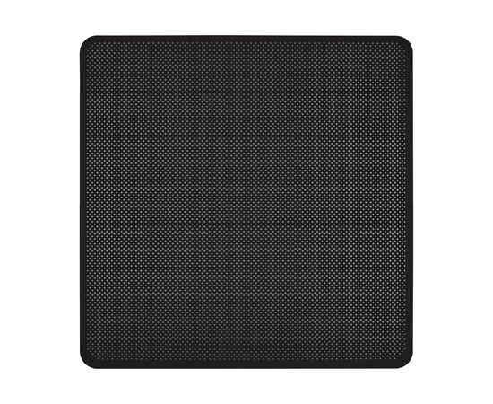 Килимок для мишки Zowie H-SR-SE-ZC07 Blue (9H.N59FQ.A61), зображення 4