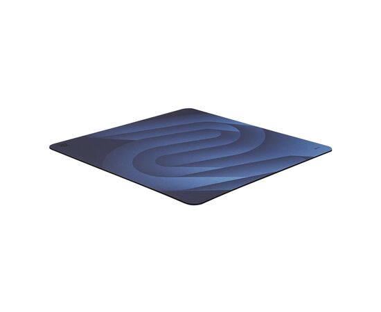 Килимок для мишки Zowie H-SR-SE-ZC07 Blue (9H.N59FQ.A61), зображення 5