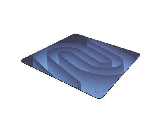 Килимок для мишки Zowie H-SR-SE-ZC07 Blue (9H.N59FQ.A61), зображення 7