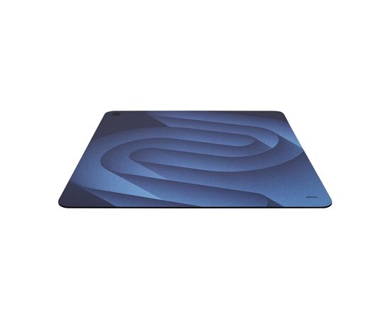 Килимок для мишки Zowie H-SR-SE-ZC07 Blue (9H.N59FQ.A61)