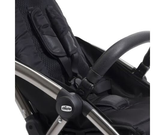 Коляска Chicco Goody Primo Stroller (87069.31), изображение 3