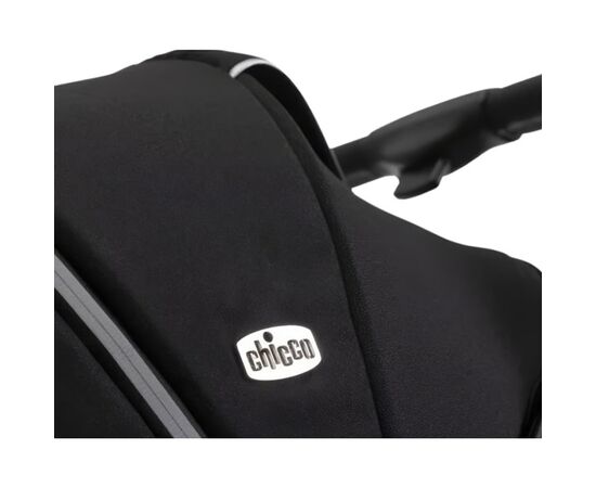 Коляска Chicco Goody Primo Stroller (87069.31), изображение 6