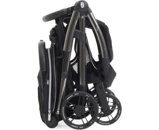 Коляска Chicco Goody Primo Stroller (87069.31), изображение 7